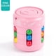 thumbnail image 3 of Children's Rubik's Cube Toy LATE Educational Toy,Fidget Hand Spinner Sorting Puzzle Brain Training Infinity Cube Spinning Toy, 3 of 5