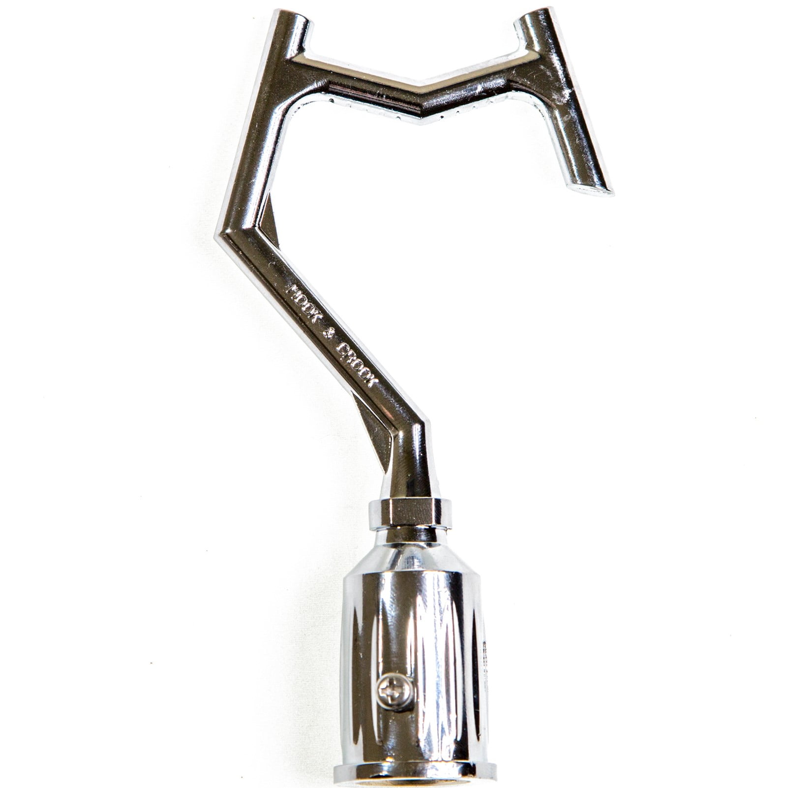 pool pole hook