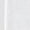 White, variant on White Stockings Women's Winter Thickening Warm Medium Length Leg Socks Keep Warm Sock High The Knee Lightweight Cotton Socks