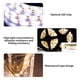 thumbnail image 5 of Tira de Luz LED infrarroja Matsuzay 3500K/6500K recortable, 5 of 6