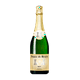 thumbnail image 1 of Vino Blanco Espumoso Jaque De Reyes 750 Ml, 1 of 1