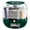 Large, variant on Grain and Rice Dispenser, Rotating 360° Kitchen Dry Food Storage Container with 6 Compartments