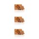 thumbnail image 2 of Naiovety Molde de madera para pan de jengibre con forma de Animal, galletas de Navidad y Halloween, molde de madera Natural DIY, accesorio para Type1 NO1, 2 of 6