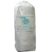 Dukal CR1-12 Cotton Roll