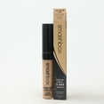 thumbnail image 4 of SMASHBOX STUDIO SKIN CONCEALER 0.27 OZ MEDIUM DARK WARM PEACH SMASHBOX/STUDIO SKIN FLAWLESS 24 HOUR CONCEALER (MEDIUM DARK WARM PEACH) .27 OZ OIL FREE, 4 of 10