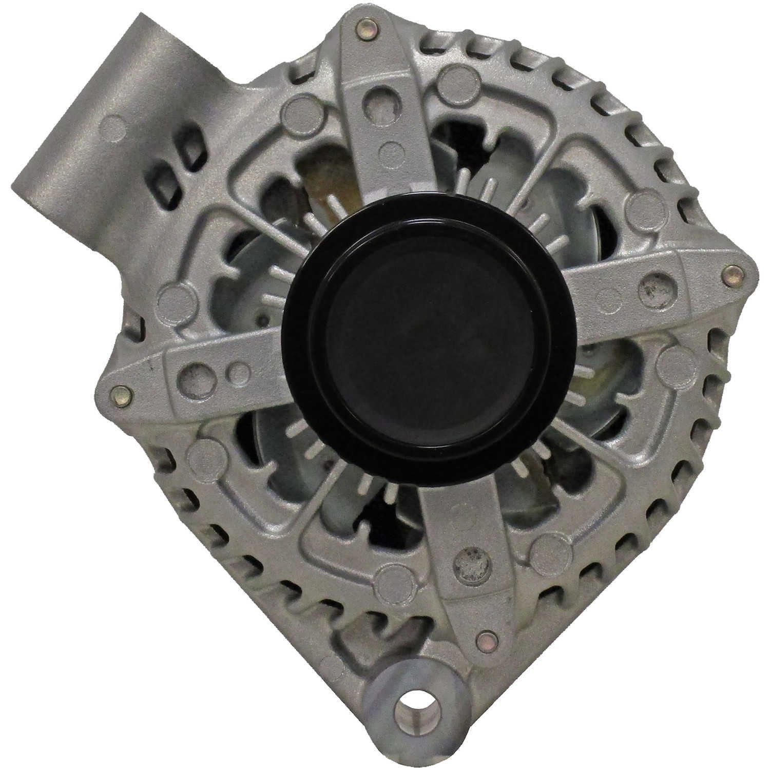 FVP Professional 15010 Alternator Standard