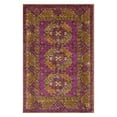 thumbnail image 1 of Surya Arabia Southwestern Medallions Indoor Area Rug, 1 of 2