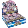 thumbnail image 1 of Yu-Gi-Oh! Valiant Smasher Booster Box, 1 of 3