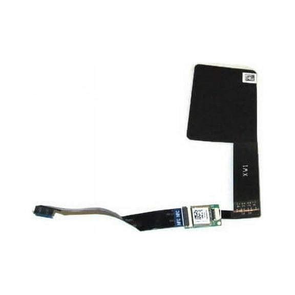 New Genuine HP Elitebook 1050 G1 Series NFC Module with Cable L02249-001