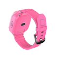 thumbnail image 5 of Touch Screen Gps Tracker Sos Ph Calling Fitness Sport, 5 of 5