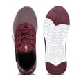 thumbnail image 5 of Tenis Puma Softride Ruby para Mujer 377050-14 vino 22.5, 5 of 5