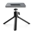 thumbnail image 4 of Stand for Show 5 Flexible Tripod Adjustable Holder 360 Degree Rotatable for Kitchen Bedroom and, 4 of 8