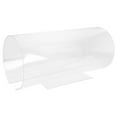 thumbnail image 4 of OUNONA  Organizer Headband Display Stand Practical Hair Accessory Holder, 4 of 8
