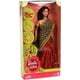 thumbnail image 1 of Barbie india (el diseño y el color pueden variar), 1 of 2