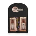 thumbnail image 3 of Argyana 2-PC Hair Care Gift Set for Hair Growth- Lavender Hair Serum And Pine Needle Hair  Mask, 3 of 4
