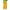 Yellow, variant on Lenpel Wide Leg Pants for Women Baggy High Waisted Pleated Front Business Casual Trousers Palazzo Lounge Pants