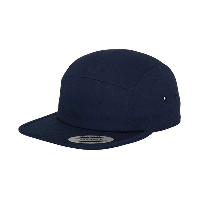 Flexfit Classic Jockey Baseball Cap