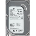 thumbnail image 6 of ST3320418AS, 9VM, TK, PN 9SL14C-034, FW CC45, Seagate 320GB SATA 3.5 Hard Drive, 6 of 6