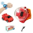 Worlds Smallest Board Games Science Kits for Kids Age 812 Chemistry