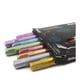 thumbnail image 3 of Marcadores Metalico AleJaz Estuche Con 8, 3 of 3