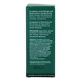 thumbnail image 2 of Sukin - Super Greens Facial Recovery Serum - 1.01 fl. oz., 2 of 4