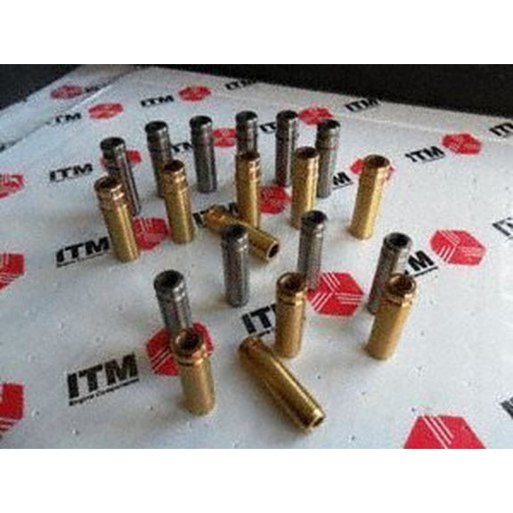ITM VG605BR Valve Guide