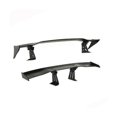 thumbnail image 1 of 1/10 RC Drift Car 2 Kinds Rear Tail Wing Body Spoiler Wing 1:10 Universal Parts Accessories, 1 of 5
