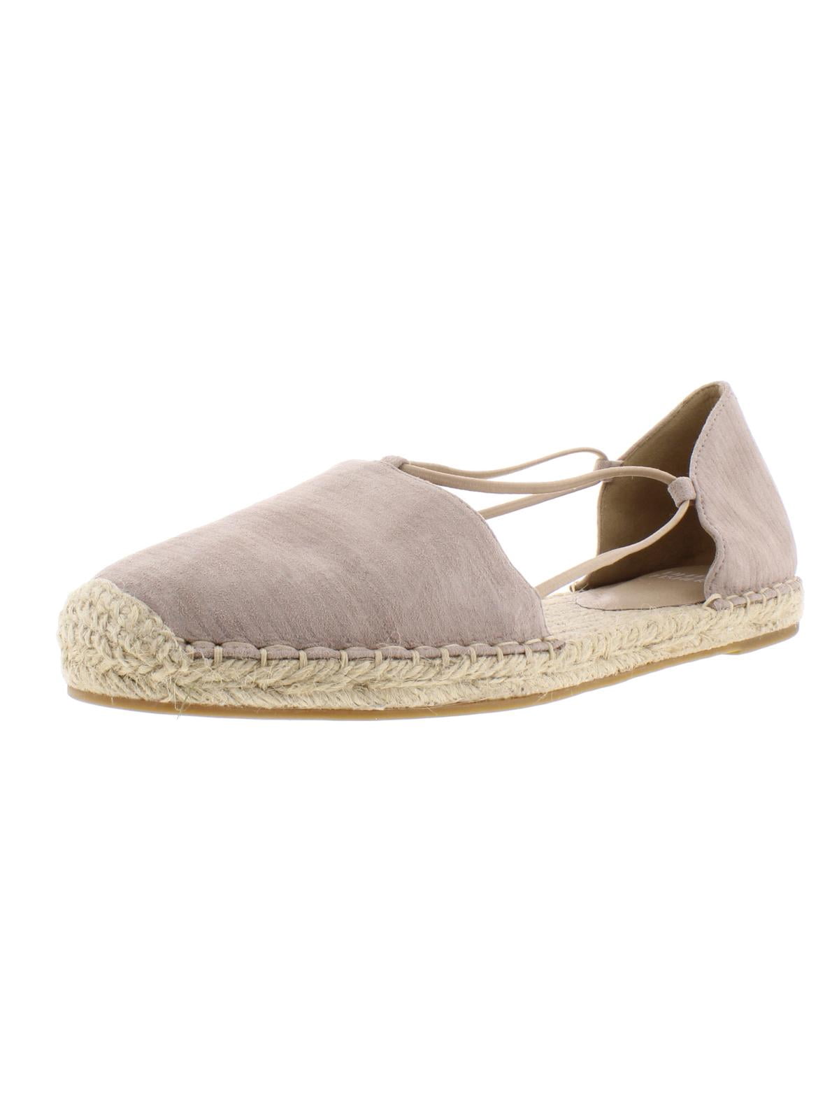 eileen fisher lee espadrille