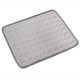 thumbnail image 1 of Asiento de Coche de Perro Cojín de Refrigeración para Mascotas, Cojín de Seda de Hielo, Cojín de Asiento de Coche de Piso, Cojín de la Manta de Refrigeración para Mascotas, Cojín de la Manta de Refrig, 1 of 1