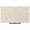 Beige, variant on Indoor Elastic TV Cover, Yellow Lemon Dust Proof TV Screen Slipcover Protection, Summer Farmhouse Fruits Leaves Lemon Stretch Waterproof Monitor Fitted 24" TV Covers for Inside