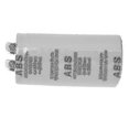 thumbnail image 2 of Start Capacitor 300uf 250v For Hvac Systems - Long-lasting And Efficient, 2 of 4