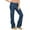 Dark Blue, variant on BKQCNKM Cargo Jeans for Women, Boyfriend Jeans for Women, Womens Cargo Pants with Pockets, Destoryed Flare Jeans Wide Leg Denim Cargo Pants, Plus Size Jeans, Black L