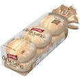 thumbnail image 3 of Sara Lee Artesano Bakery Buns, 6 count, 14.5 oz, 3 of 5