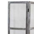 thumbnail image 1 of HomeRoots Furniture 274877 Breezer Mesh Screen, 1 of 1