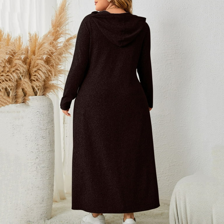 asdoklhq Semi Formal Dresses for Women Leopard Print Two Piece Long Sleeved-neck Patchwork Hip Hugging Sexy Long Dress Coffee 4X - Walmart.com asdoklhq Semi Formal Dresses for Women Leopard Print Two Piece Long Sleeved-neck Patchwork Hip Hugging Sexy Long Dress Coffee 4X - Walmart.com