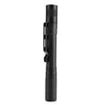 thumbnail image 1 of Dual LED Medical LED Penlight Doctor Nurse Penlight Emergency Pen Light, 1 of 8