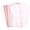 Pink, variant on 120 Sheets Tissue Paper 14x20",for Wedding,Baby Shower,Mother's Day,DIY Crafts,8 Designs(Blue Baby Shower,Blue Floral,Gold,Pink,Pink Baby Shower,Sage Green,Sage/Beige,White/Gold Thank You)