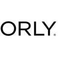 thumbnail image 2 of Orly Deep Wonder Collection Fall 2018 Nail Lacquer "Cosmic Crimson #2000008", 2 of 3