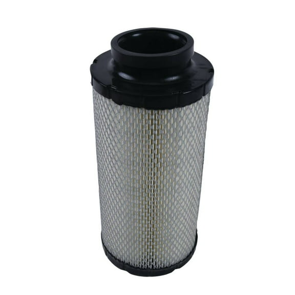 All Balls Racing Air Filter Kit 48-1001 For Polaris RZR XP 4 1000 Sport 2021, RZR Turbo S 2021