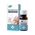 thumbnail image 1 of Liquid Band-aid Transparent Wound Surface Protection Rapid Film-forming, 1 of 5