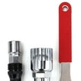 thumbnail image 3 of Convenient Bike Repair Tool For Any Bike Easy-to- Accessories,Durable Tool Easy-to- And Bike Must-have Multitool Crank tool+puller(1), 3 of 7