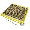 56Eggs 13Rods