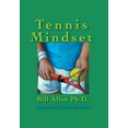 thumbnail image 2 of Tennis Mindset, 2 of 2
