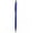 Blue, variant on Pungan Universal 2-in-1 Stylus Pen for Screens, High Sensitivity, Tablets,5.31"X0.3"X0.3"