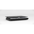 thumbnail image 4 of ESCANER Canon  SCAN LIDE 300 CAMA PLANA A4 USB NEGRO 2995C003AA, 4 of 6