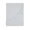 white, variant on YOPTOP Luxury Queen Fitted Sheet Deep Pocket Queen Fitted Sheet Soft Cooling Sateen Weave Extra Long Staple Queen Size Fitted Sheet White,navy