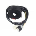 thumbnail image 2 of Left Handlebar Kill Switch For Yamaha Big Bear 350 YFM350F 1987-1992, 2 of 9