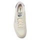 thumbnail image 4 of Zapatillas de tenis Reebok Club C Vintage para hombre White Chalk, 4 of 6