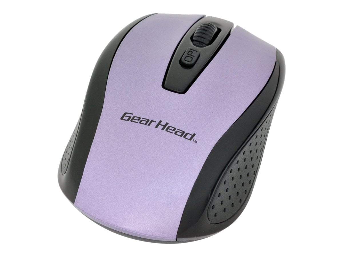 usb optical mouse driver location windows 8 usb optical mouse driver location windows 8