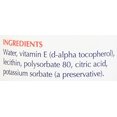 thumbnail image 3 of Kentucky Equine Research Nano E 450 Milliliter, 3 of 3